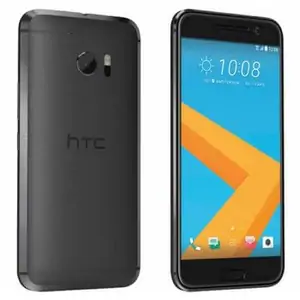 Замена кнопки включения на телефоне HTC M10H в Тюмени